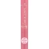 Essence Line N' Stain! 01 Everyone's Nude-Pink Tattoo Lip Liner< Lipmake-Up