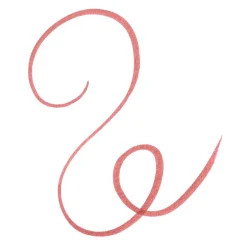 Essence Line N' Stain! 01 Everyone's Nude-Pink Tattoo Lip Liner< Lipmake-Up