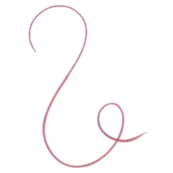 Line 'n Stain! 3 Make a Mauve Tattoo Lipliner|Essence Clearance
