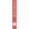 Line N' Stain! 02 Must Have Brown Tattoo Lip Liner|Essence Online