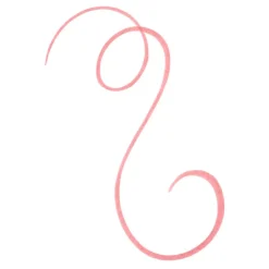 Line N' Stain! 02 Must Have Brown Tattoo Lip Liner|Essence Online