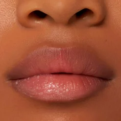 Essence Lip Swirl 01 Sugar Scrub< Lipmake-Up