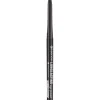 Longlasting 34 Sparkling Black Eye Pencil|Essence