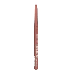 Essence Longlasting 35 Sparkling Brown Eye Pencil< Oogpotlood