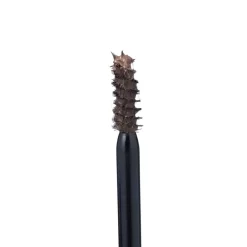 Make Me Brow 04 Ashy Brows Eyebrow Gel Mascara|Essence Outlet