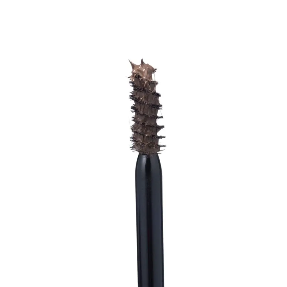 Make Me Brow 04 Ashy Brows Eyebrow Gel Mascara|Essence Outlet