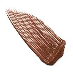 Essence Make Me Brow 07 Dark Browny Brows Eyebrow Gel Mascara< Wenkbrauw Make-Up