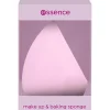 Make Up & Baking Sponge|Essence Discount