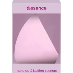 Make Up & Baking Sponge|Essence Discount