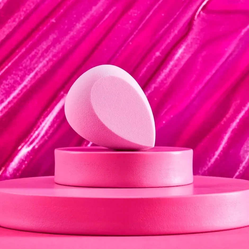 Make Up & Baking Sponge|Essence Discount