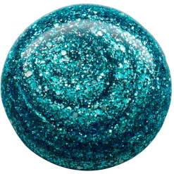 Mermaid Glitter 07 Mini Nail Polish|Essence Sale