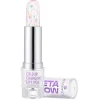 Essence Meta Glow Color Changing Lipstick< Lipmake-Up