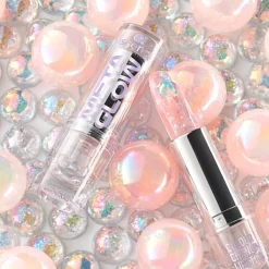 Essence Meta Glow Color Changing Lipstick< Lipmake-Up