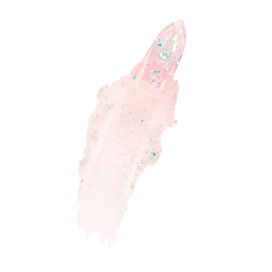 Essence Meta Glow Color Changing Lipstick< Lipmake-Up