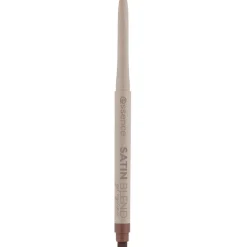Satin Blend 02 Cocoa Gel Eyeliner|Essence Online