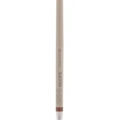 Satin Blend 02 Cocoa Gel Eyeliner|Essence Online