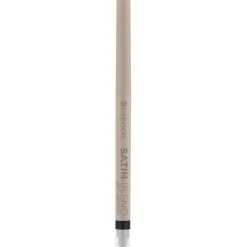 Essence Satin Blend 01 Pure Black Gel Eyeliner< Oogpotlood