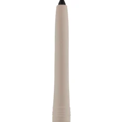 Essence Satin Blend 01 Pure Black Gel Eyeliner< Oogpotlood