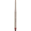 Essence Satin Blend 05 Rich Burgundy Gel Eyeliner< Oogpotlood
