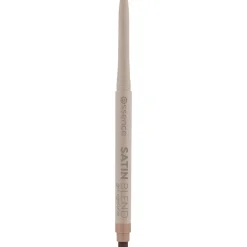Essence Satin Blend 04 Sunlit Shimmer Gel Eyeliner< Oogpotlood