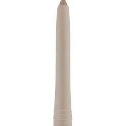 Essence Satin Blend 04 Sunlit Shimmer Gel Eyeliner< Oogpotlood