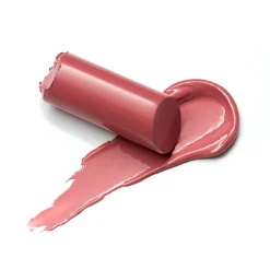 Satin Glow 02 Blushin It Luminous Shine Lipstick|Essence Online
