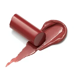 Essence Satin Glow 05 Chai There! Luminous Shine Lipstick< Lipmake-Up