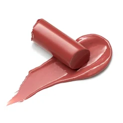 Essence Satin Glow 01 Whole Latte Love Luminous Shine Lipstick< Lipmake-Up