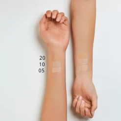 Skin Lovin' Sensitive 10 Light Concealer|Essence Online