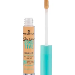 Skin Lovin' Sensitive 20 Medium Concealer|Essence Hot