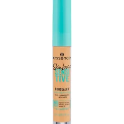 Skin Lovin' Sensitive 20 Medium Concealer|Essence Hot