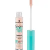 Essence Skin Lovin' Sensitive 05 Fair Concealer< Concealer