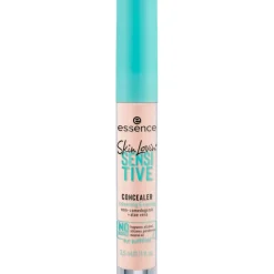 Essence Skin Lovin' Sensitive 05 Fair Concealer< Concealer
