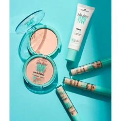 Essence Skin Lovin' Sensitive 05 Fair Concealer< Concealer