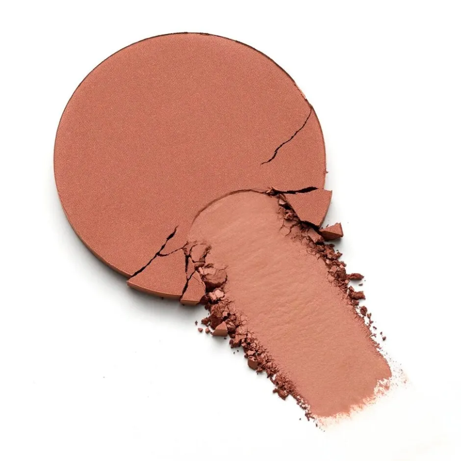 Essence Soft Touch 30 Creamy Almond Butter Butter Bronzer< Bronzer
