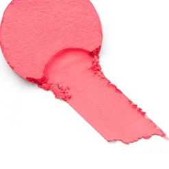 Soft Touch 30 Exotic Daisy Bouncy Blush|Essence New