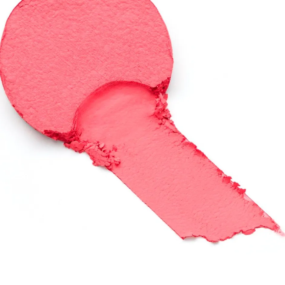 Soft Touch 30 Exotic Daisy Bouncy Blush|Essence New