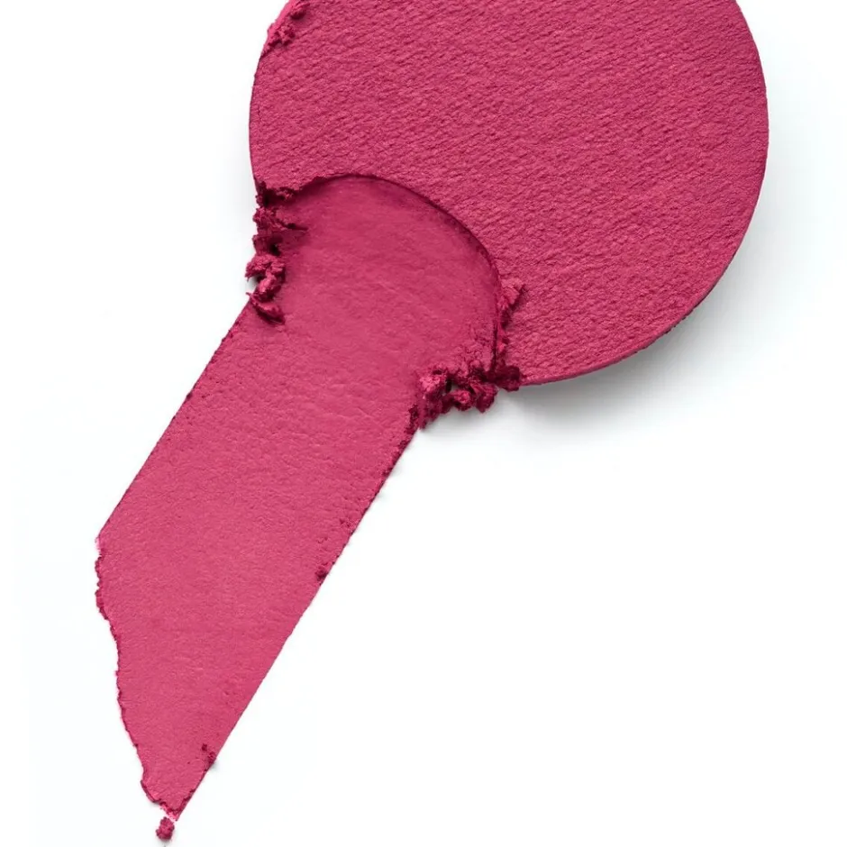 Soft Touch 40 Roses in Berry Bouncy Blush|Essence Sale