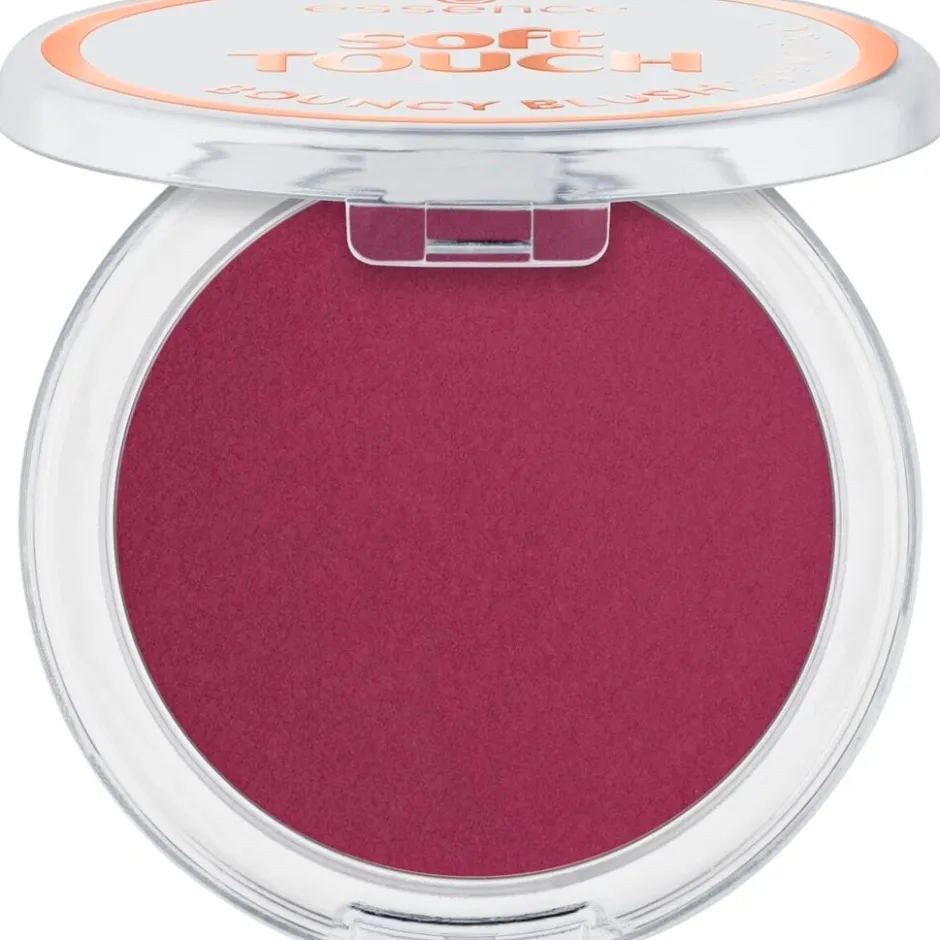 Soft Touch 40 Roses in Berry Bouncy Blush|Essence Sale