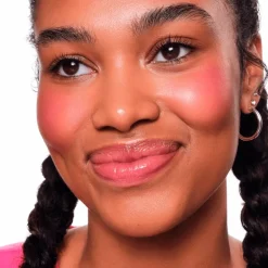 Soft Touch 40 Roses in Berry Bouncy Blush|Essence Sale
