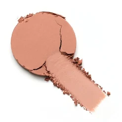 Soft Touch 10 Whipped Buttercup Butter Bronzer|Essence Best