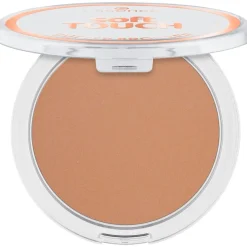 Soft Touch 10 Whipped Buttercup Butter Bronzer|Essence Best