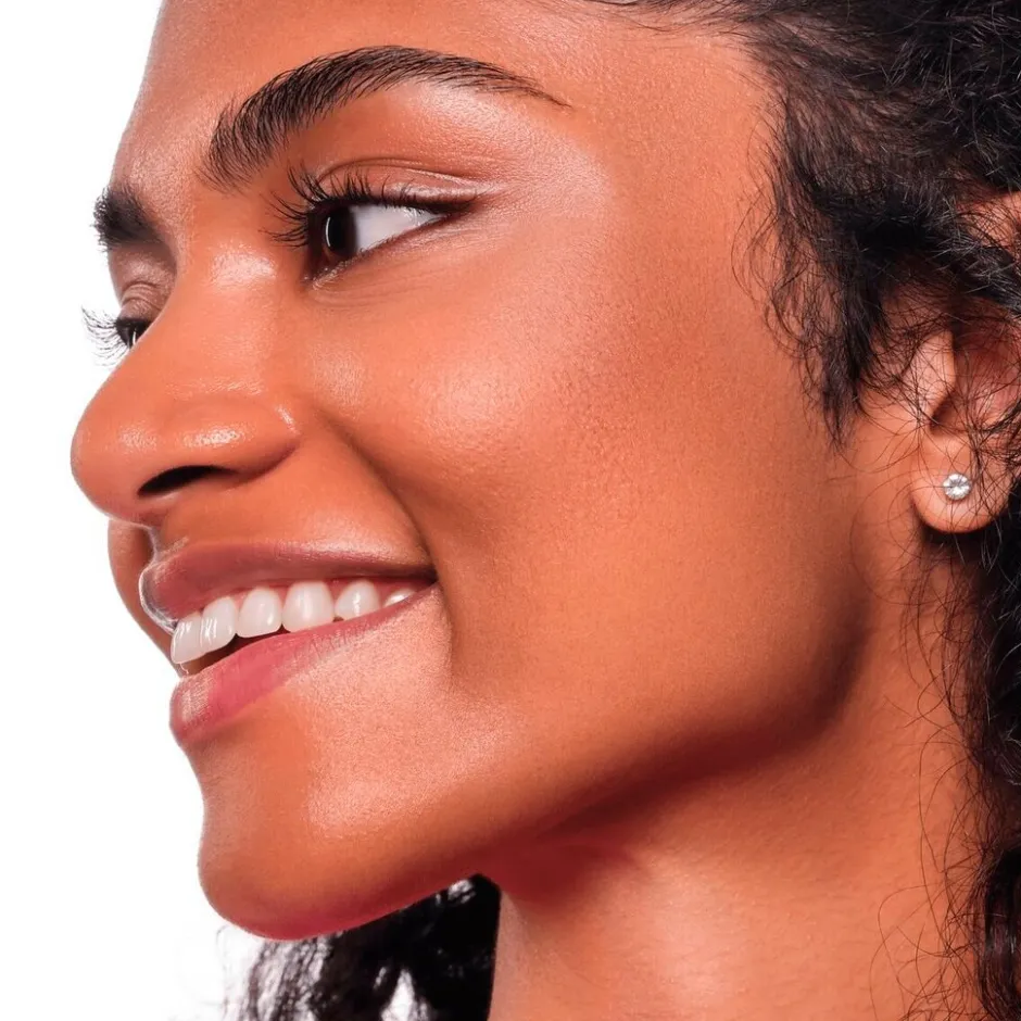 Soft Touch 10 Whipped Buttercup Butter Bronzer|Essence Best
