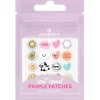 Spot Squad Pimple Patches|Essence Online