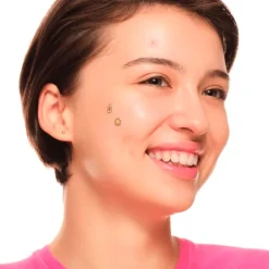 Spot Squad Pimple Patches|Essence Online