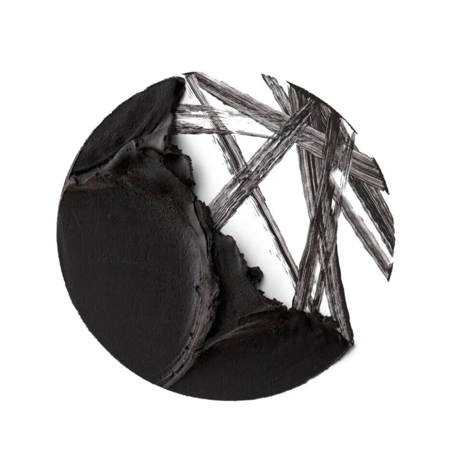 Essence Stay & Play 01 Black Gel Eyeliner Pot< Eyeliner