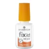 Studio Nails Fix It! Nagellijm|Essence New