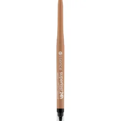 Essence Superlast 24H 10 Blonde Eyebrow Pomade Pencil< Wenkbrauw Make-Up