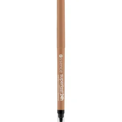 Essence Superlast 24H 10 Blonde Eyebrow Pomade Pencil< Wenkbrauw Make-Up
