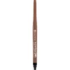 Essence Superlast 24H 20 Brown Eyebrow Pomade Pencil< Wenkbrauw Make-Up